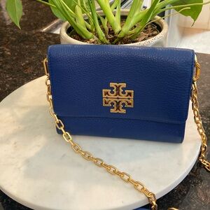 Tory Burch